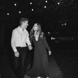 Meet your Posher, Logan